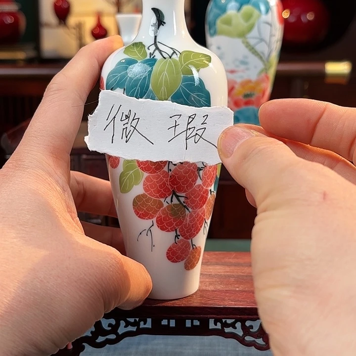 摆件111111111111111111