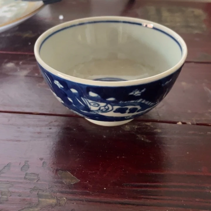 瓷器瓷器瓷器瓷器瓷器