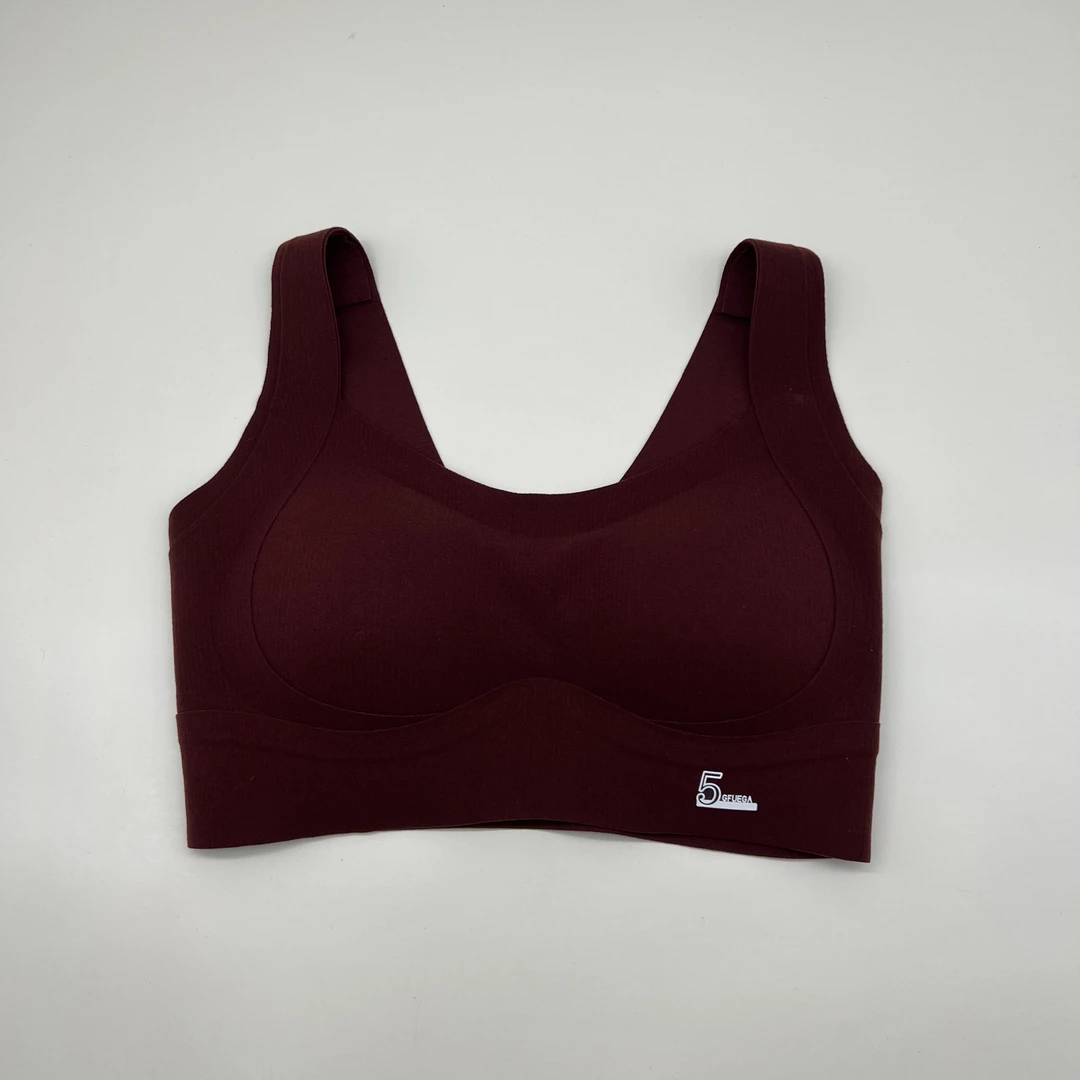 05131 简约暖绒吊带背心一件 均码80-125斤可穿