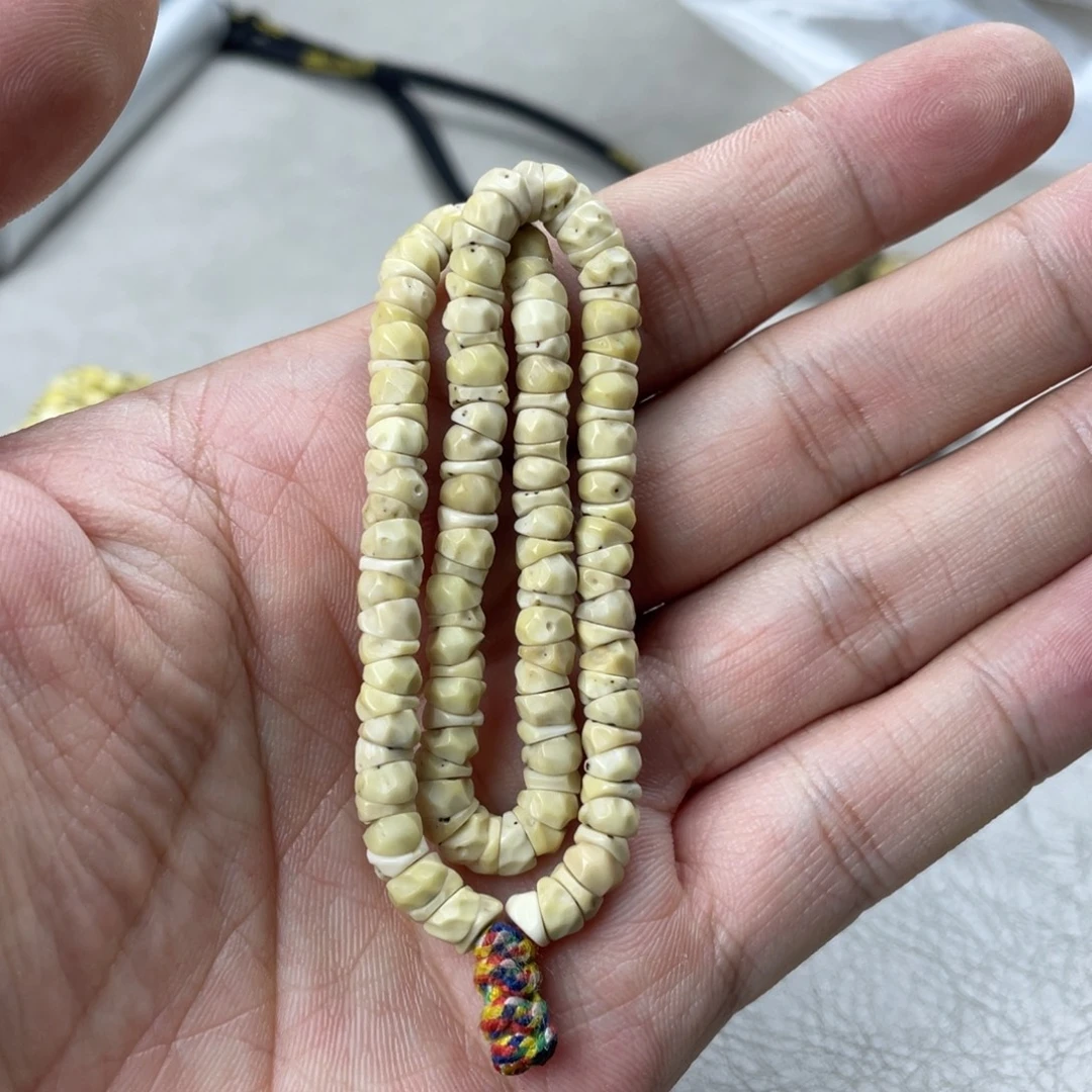 星月菩提吊坠押车勿拍