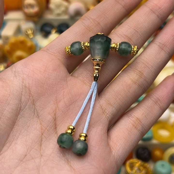 ゛***秋明天发货明天拿货