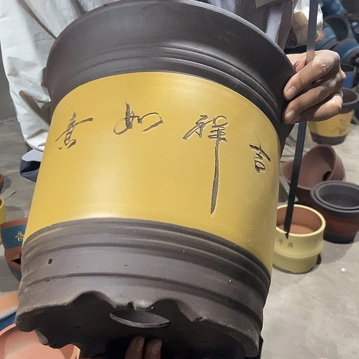 30花盆花盆花盆花盆花盆花盆花盆