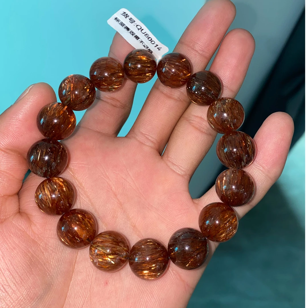 典藏级天然黑金超七（精选）多样性发一