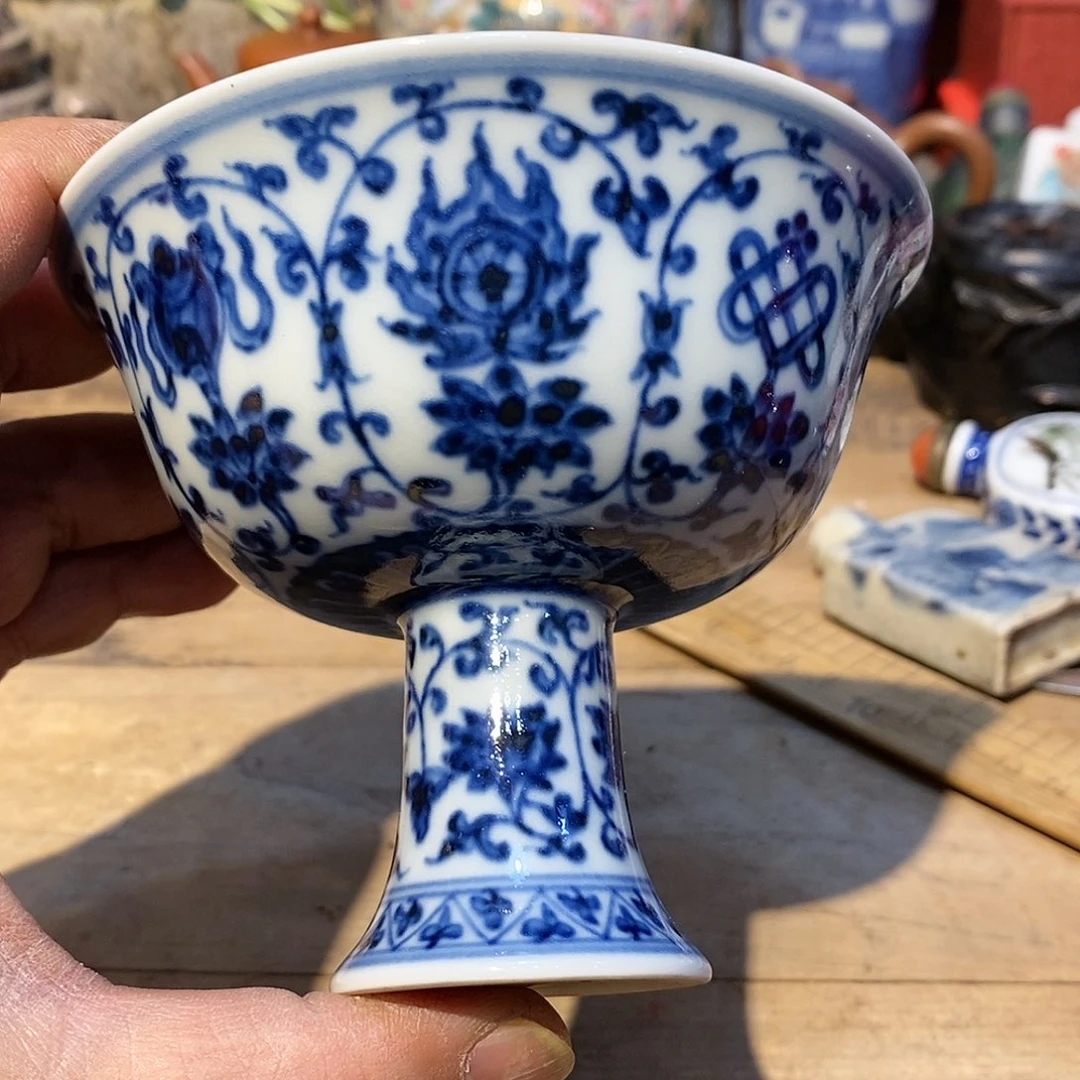 【闪购商品】摆件陶瓷陶瓷陶瓷