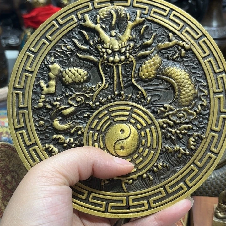工艺品工艺品工艺品