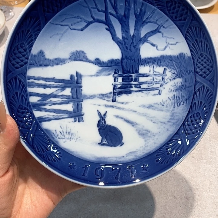 精品进口瓷器瓷片