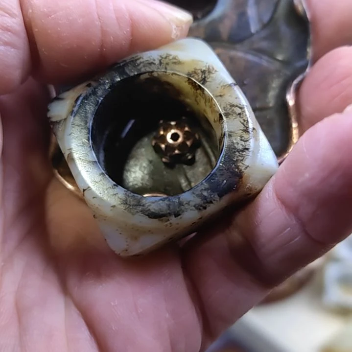 摆件铜器摆件挂件摆件挂件