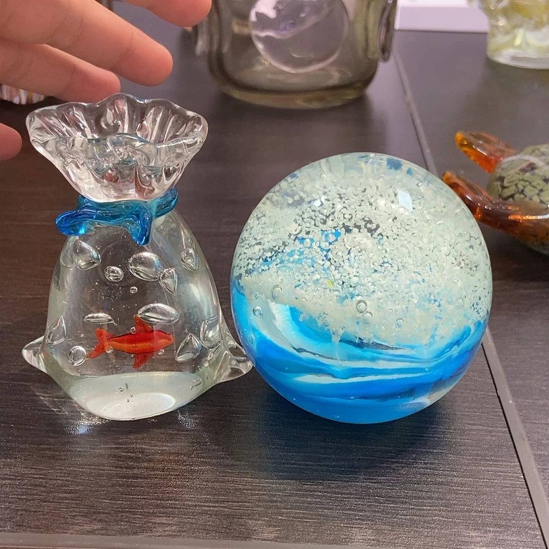 玻璃微瑕1122222233333333