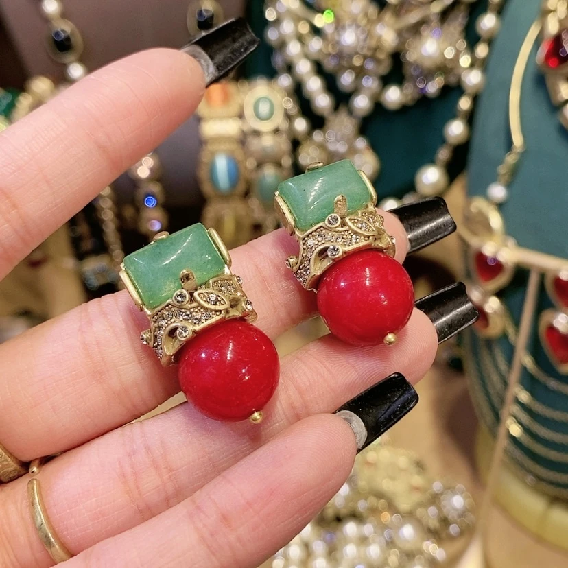 【闪购商品】纯铜锆石合金