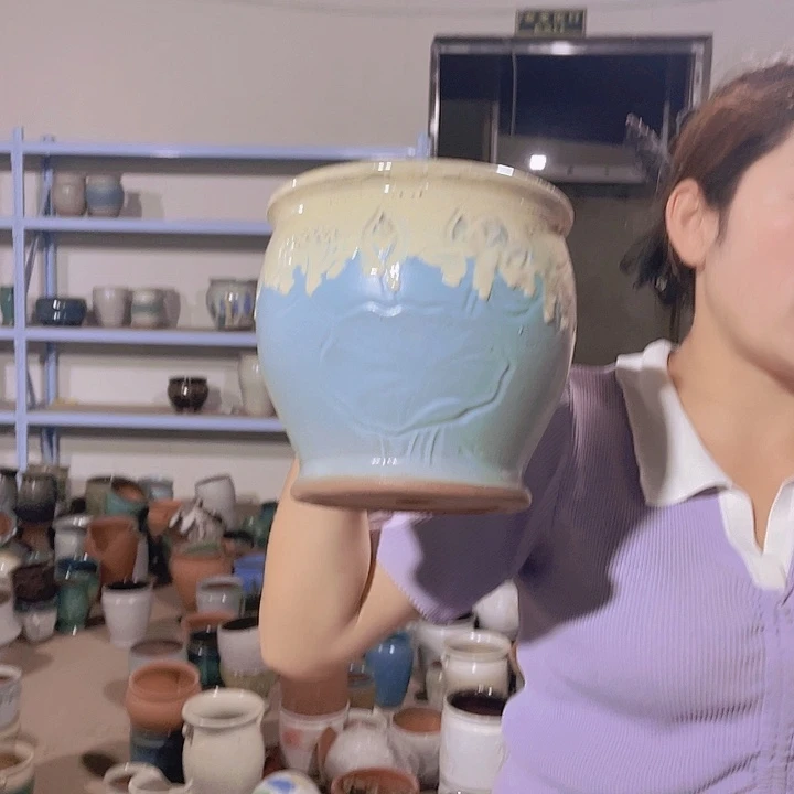 正品18/18一个处理