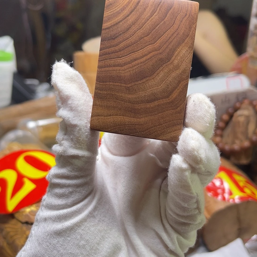 檀香木手串/手链Z*?牌子