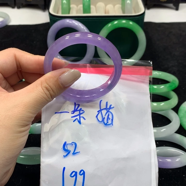 一***猫硅胶纯铜所见即所得