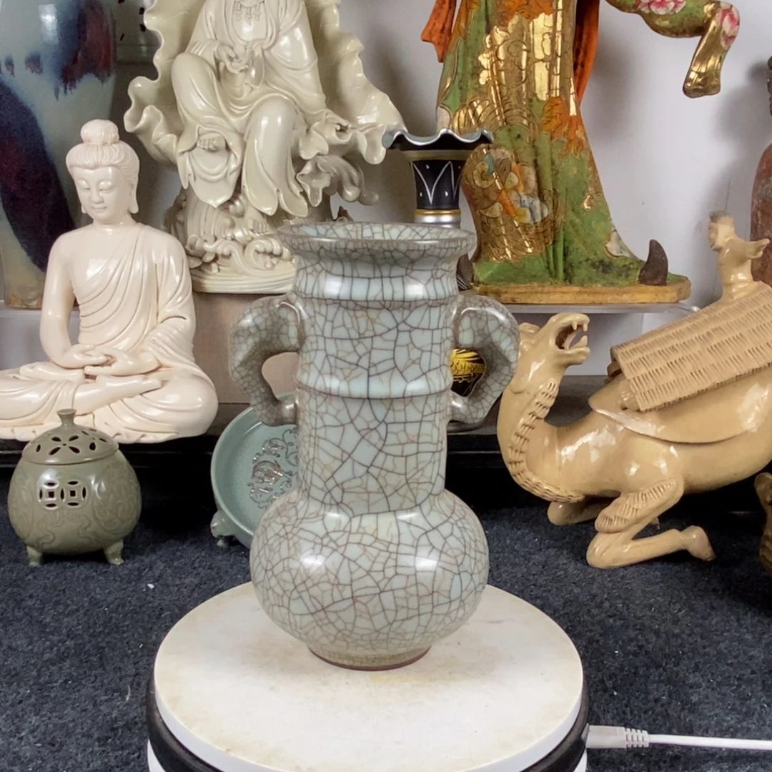 零***.瓷片瓷器瓷器瓷器瓷器瓷器