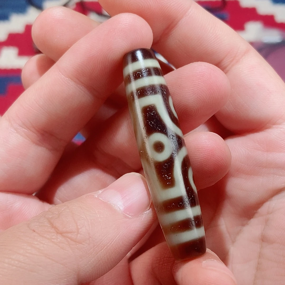 玛瑙/玉髓珠宝半成品未镶嵌