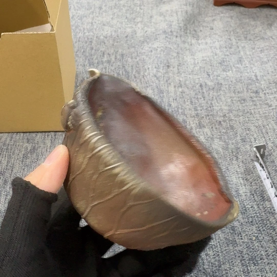 非常美丽漂亮的物品