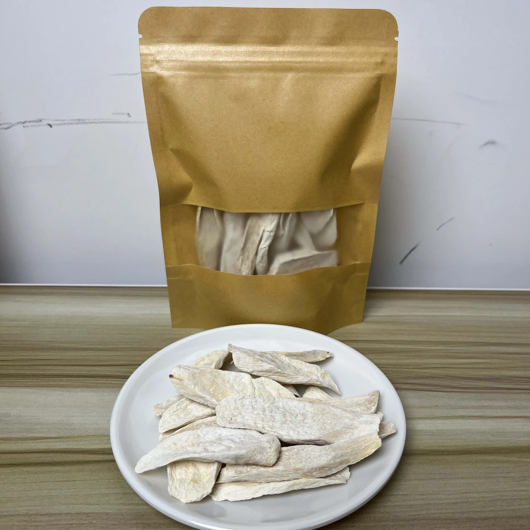 正品河南温县淮山药怀山药铁棍山药干药都安国发货