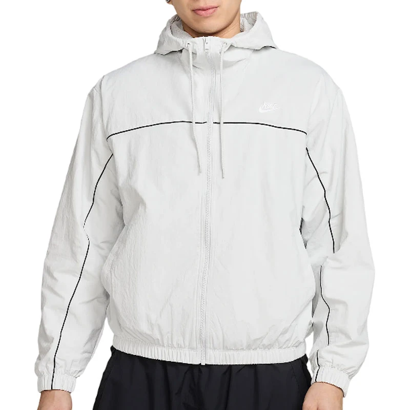 NIKE耐克【通】男子运动休闲夹克外套HJ2013-025