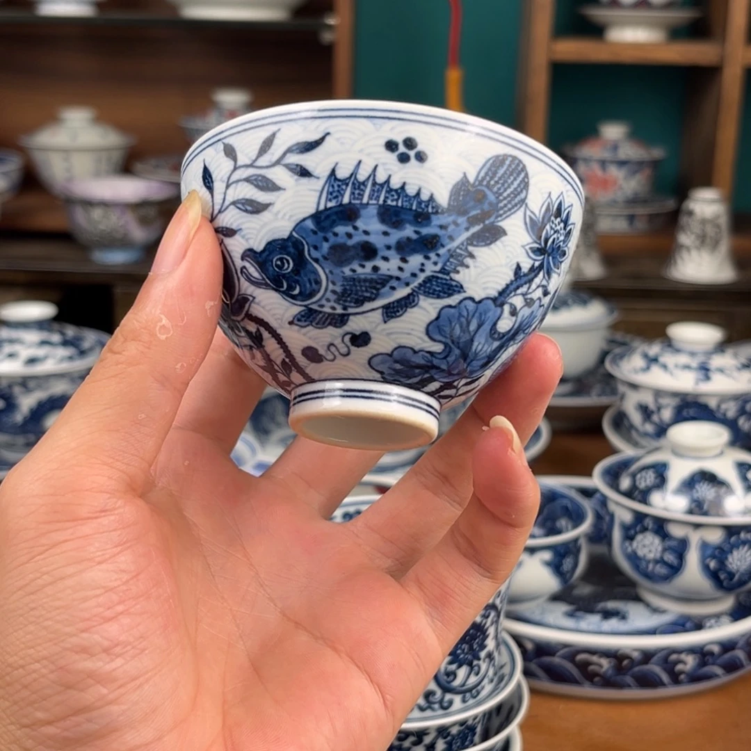 瓷片杯子哈哈哈哈哈哈哈哈哈哈哈