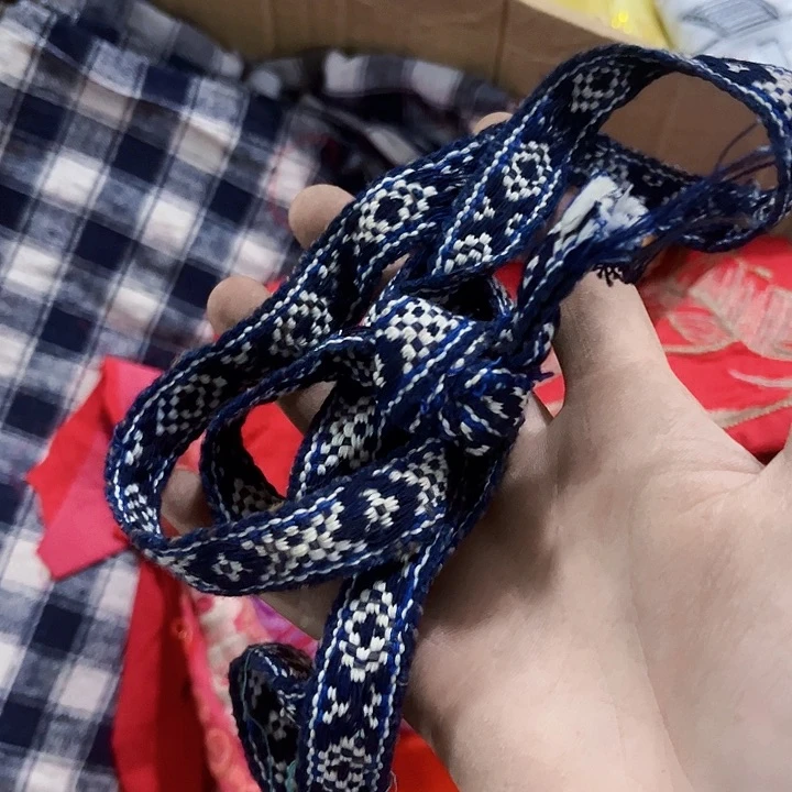 核桃木/黑胡桃（胡桃木）杨*杨