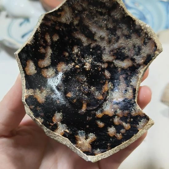 瓷片瓷片瓷片瓷片瓷片