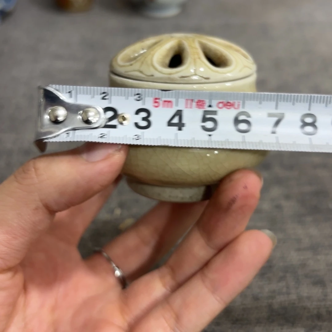 非常好看漂亮的物品