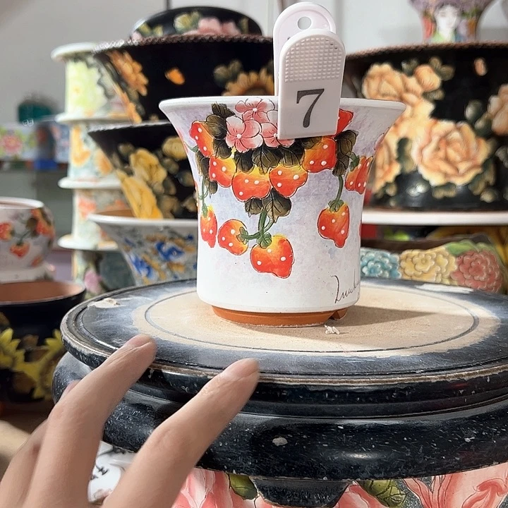 满38包邮 不满足不发哈
