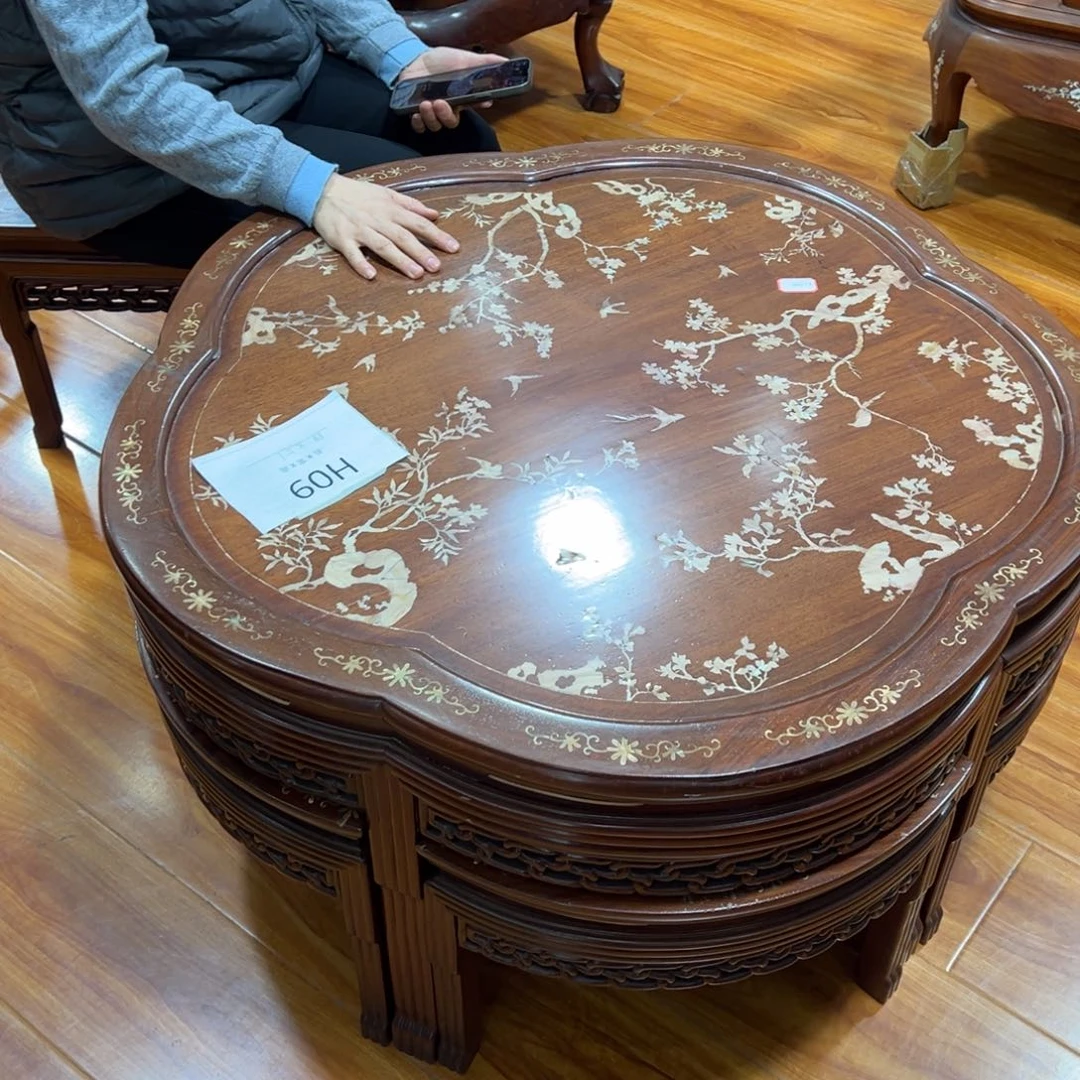 茶室摆件茶空间设计
