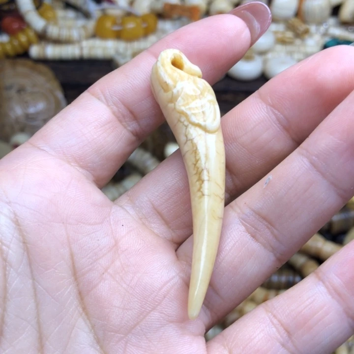 香榧木念珠手链手串手链