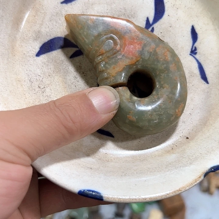 摆件瓷器瓷器瓷器瓷器