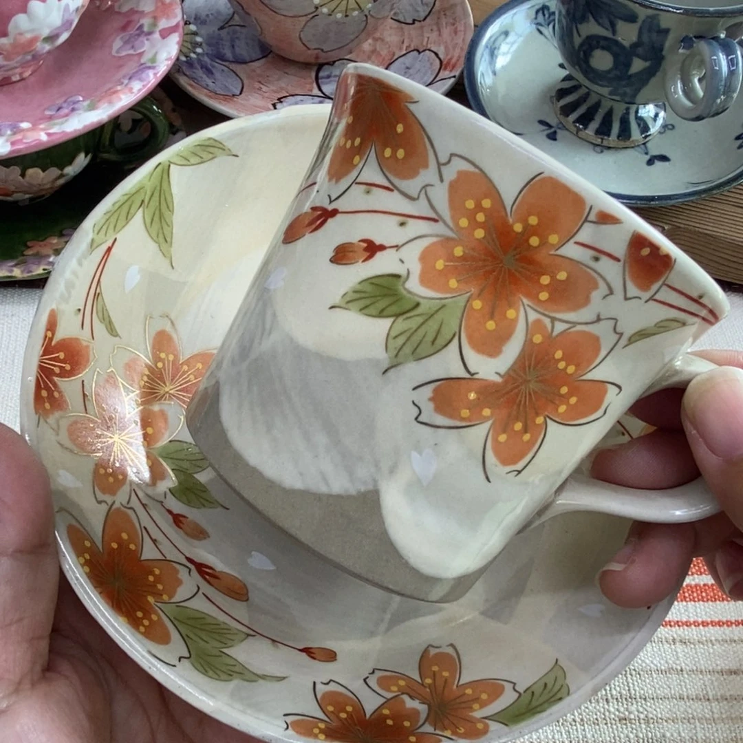 瓷片哈哈哈哈哈哈哈哈哈