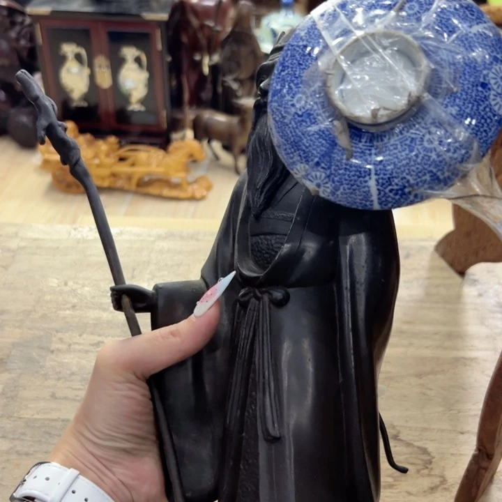 瓷片陶瓷制品厂在国内具有