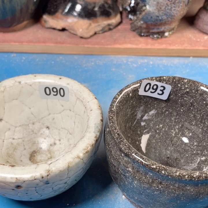 茶盏盏盏灯都是我的爱啊