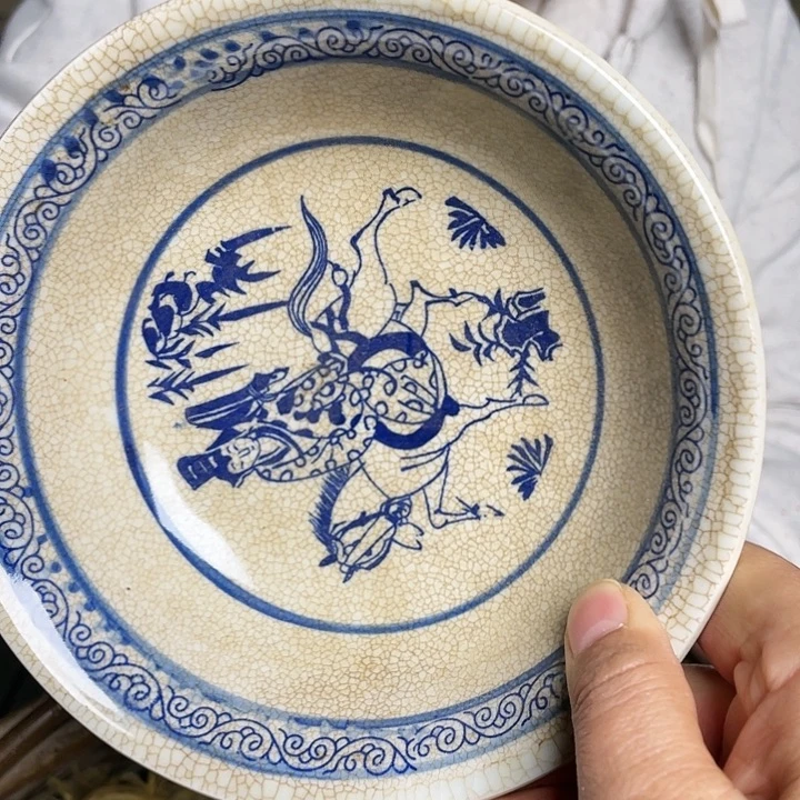 瓷瓷瓷瓷瓷瓷瓷瓷瓷瓷