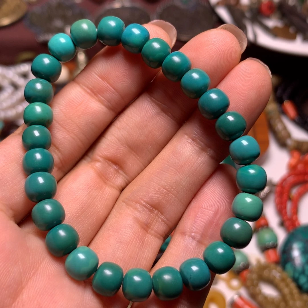 美*欣欣家的美美