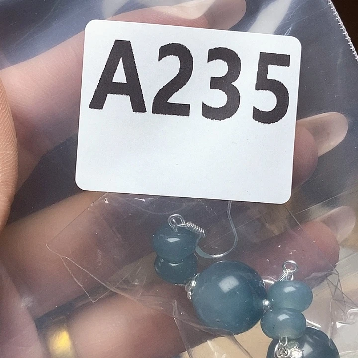 大叶紫檀（黑酸枝木类）世**河235