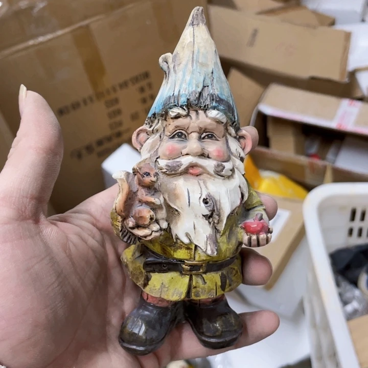 红陶来来来来来来来