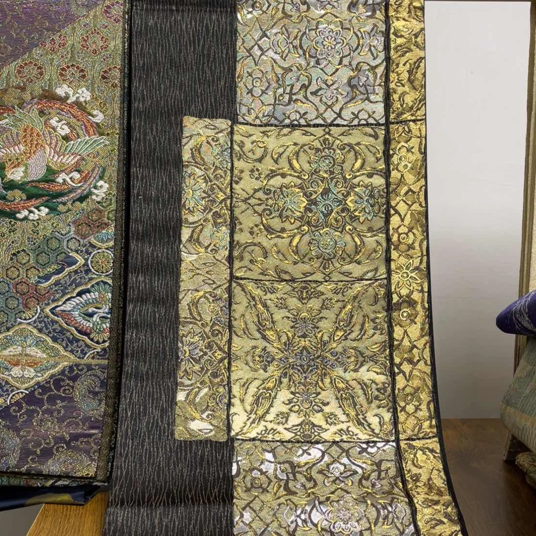 织绣织锦，织锦，织锦，