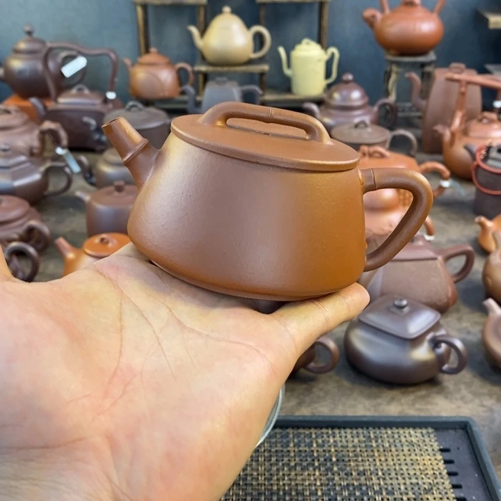 茶壶紫砂258886966566696