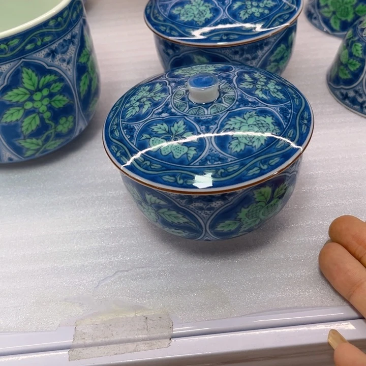 老*库山-1—————9-厘米-