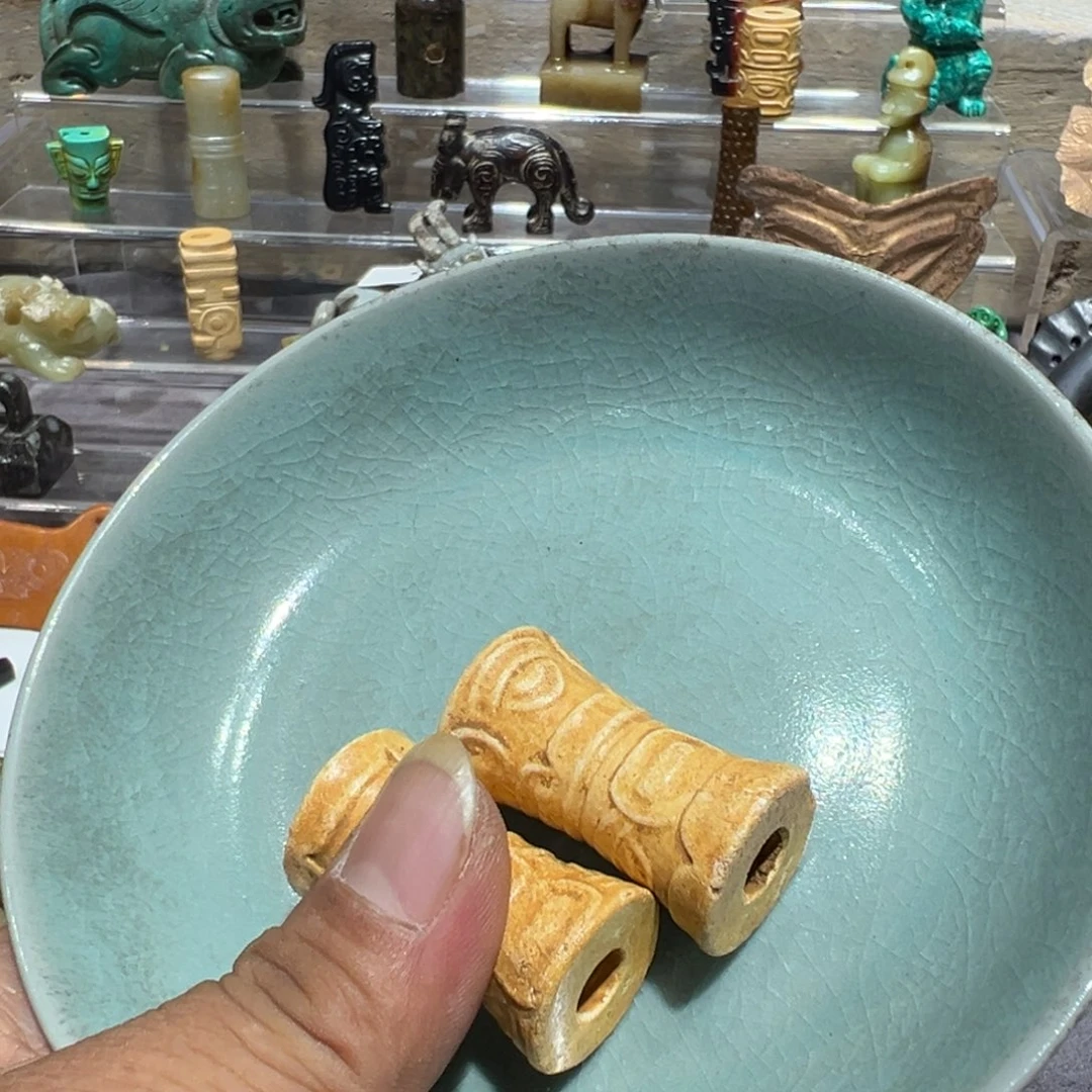 大***朝瓷片瓷片瓷片及其它陶瓷器物