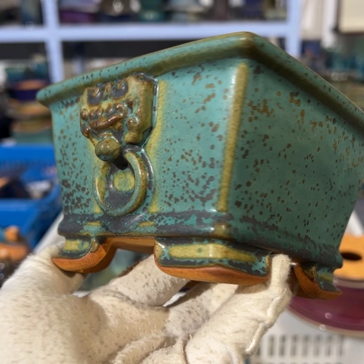 碗觉象原创作品欣赏分享图片