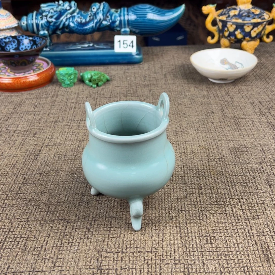 瓷片陶瓷11111111111