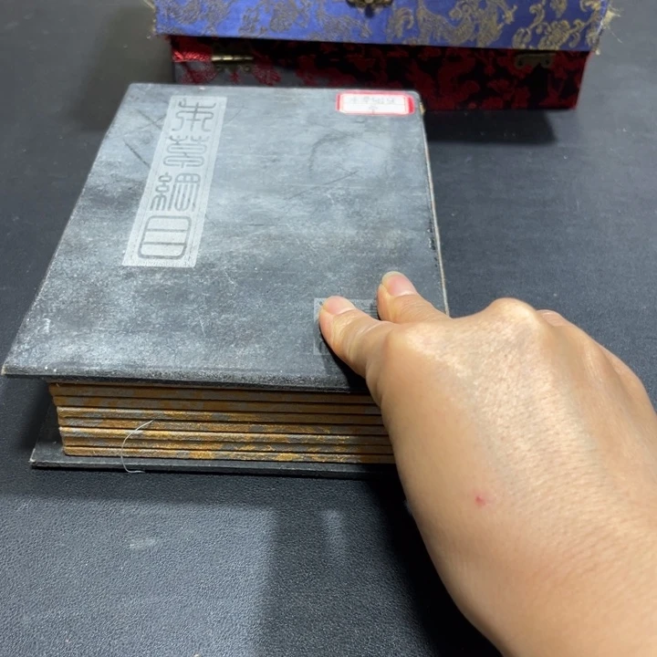 底槽青官方链接一物一图发货。