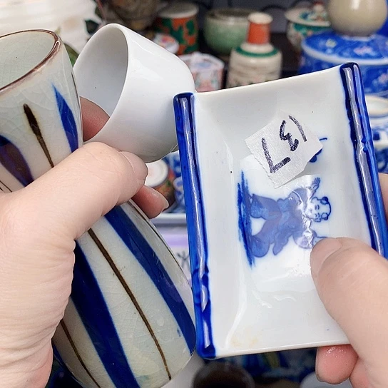 瓷片喜***祥这些问题就是因为我们137