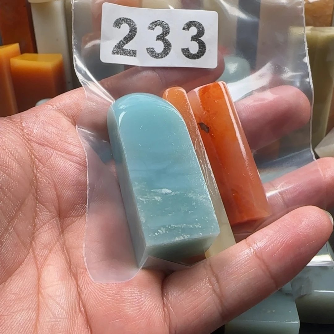 m***o老挝石老挝