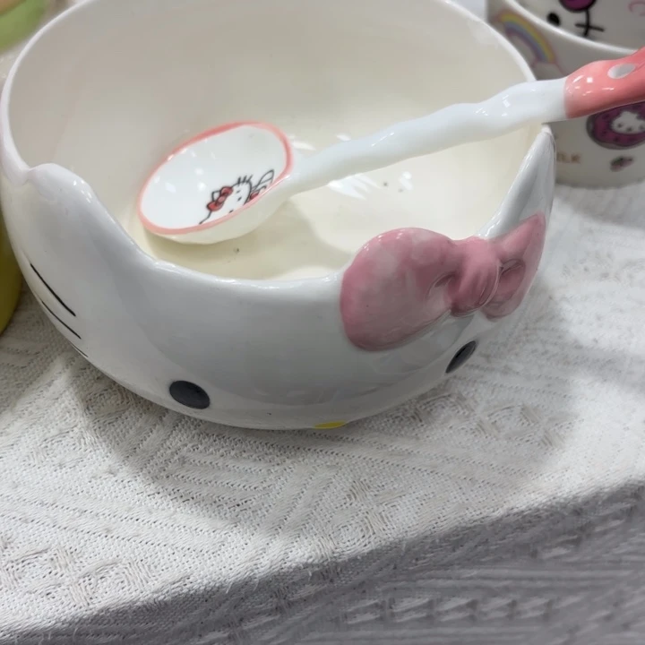 天才天才有春天v天才天才天天才天才