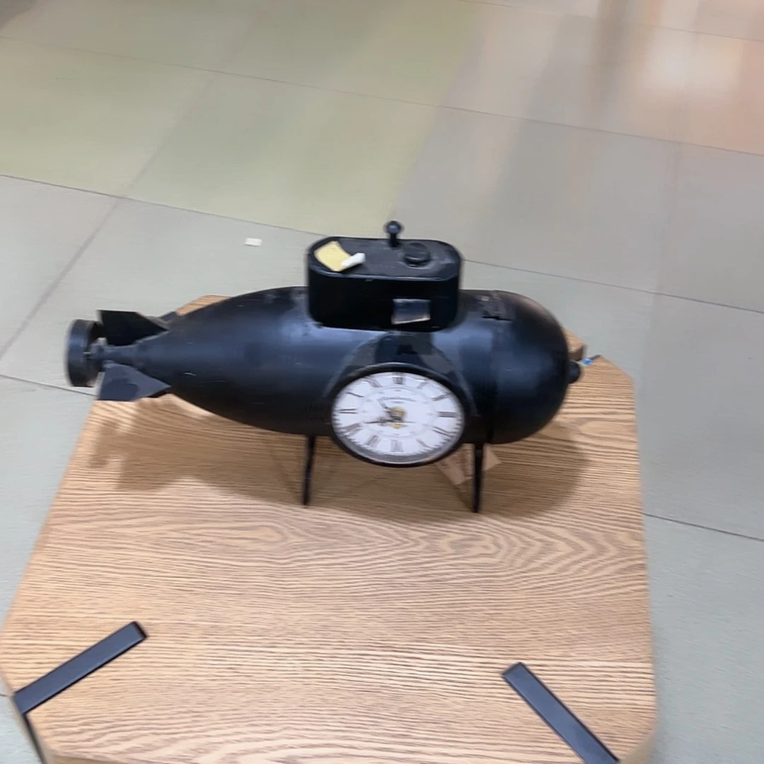 【闪购商品】冷**刀满30包邮微瑕微瑕