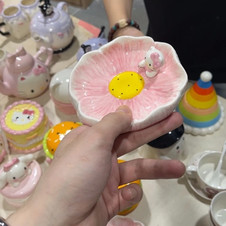 这么晚还没睡觉吗这么