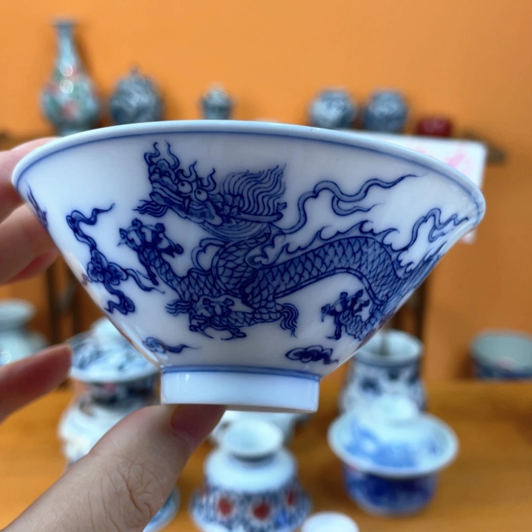 景德镇手绘哈哈哈哈哈哈