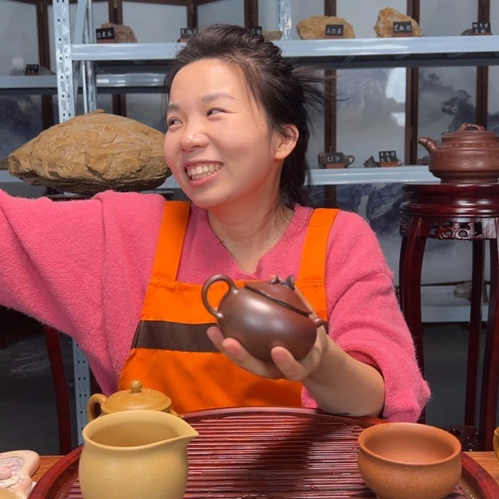 紫砂茶壶88888888988888